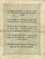 Preview: 2 Forint 1848